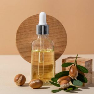 Aceite de Argán 100% Puro 75ml
