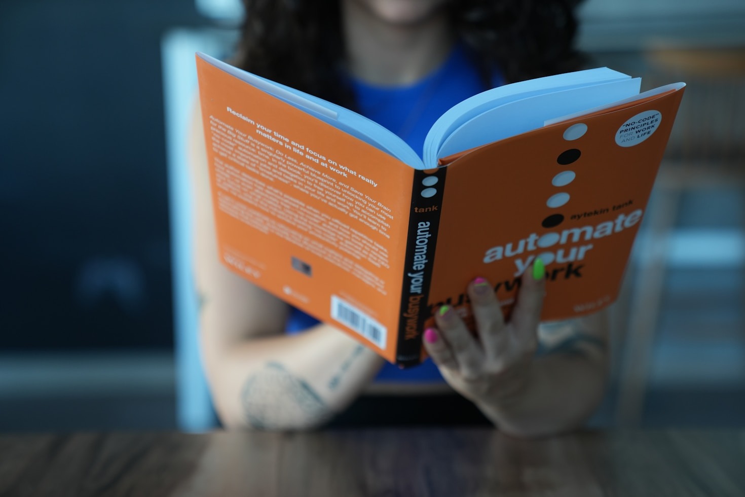 Claves para superar los retos personales